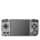Konsola Retro ANBERNIC RG28xx Black transparent 5906800299024